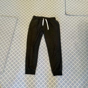Active USA Joggers